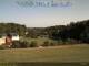 Hirschberg (Saale) 14.06.2025 17:47