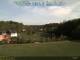Hirschberg (Saale) 29.04.2025 17:47