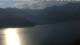 Maccagno (Lago Maggiore) 30.04.2025 17:47