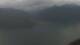 Maccagno (Lago Maggiore) 18.03.2025 17:47