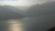 Maccagno (Lago Maggiore) 10.06.2025 17:47