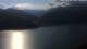 Maccagno (Lago Maggiore) 09.05.2025 17:47