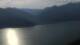 Maccagno (Lago Maggiore) 29.04.2025 17:47