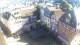 Herborn 01.07.2025 17:47