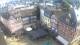 Herborn 01.07.2025 17:47