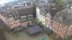 Herborn 08.06.2025 17:47