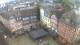 Herborn 14.07.2025 17:48