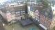 Herborn 15.07.2025 17:48