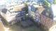 Herborn 10.05.2025 17:47