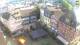 Herborn 29.04.2025 17:47