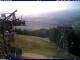 Bad Kohlgrub 08.06.2025 17:47