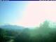 Bad Heilbrunn 30.04.2025 17:47