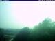Bad Heilbrunn 08.06.2025 17:47