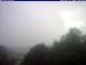 Bad Heilbrunn 15.07.2025 17:48