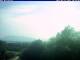 Bad Heilbrunn 14.06.2025 17:47