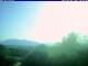 Bad Heilbrunn 29.04.2025 17:47