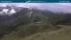 Oberstdorf 08.07.2025 17:47