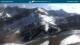 Oberstdorf 30.04.2025 17:47