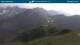 Oberstdorf 08.06.2025 17:47