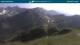 Oberstdorf 08.06.2025 17:47