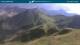 Oberstdorf 20.06.2025 17:47