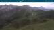 Oberstdorf 14.06.2025 17:47