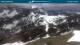 Oberstdorf 10.05.2025 17:47