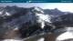 Oberstdorf 29.04.2025 17:47