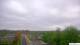 Glen Ellyn, Illinois 30.04.2025 17:14