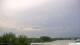Glen Ellyn, Illinois 10.07.2025 17:14