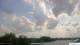 Glen Ellyn, Illinois 11.07.2025 17:14
