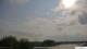 Glen Ellyn, Illinois 08.06.2025 17:14