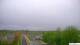 Glen Ellyn, Illinois 29.04.2025 17:14