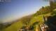 Bernau am Chiemsee 30.04.2025 17:47