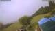Bernau am Chiemsee 08.06.2025 17:47