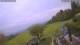 Bernau am Chiemsee 19.03.2025 17:47