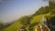 Bernau am Chiemsee 08.06.2025 17:47
