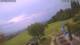 Bernau am Chiemsee 03.07.2025 17:47