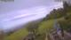 Bernau am Chiemsee 08.05.2025 17:47