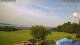Bernau am Chiemsee 05.07.2025 17:47