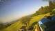 Bernau am Chiemsee 29.04.2025 17:47