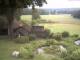 Schneverdingen 08.06.2025 17:47