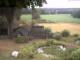Schneverdingen 15.07.2025 17:48