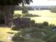 Schneverdingen 14.06.2025 17:47