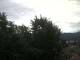 Gmund am Tegernsee 08.07.2025 17:47