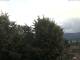 Gmund am Tegernsee 01.07.2025 17:47