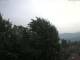 Gmund am Tegernsee 08.06.2025 17:47