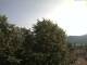 Gmund am Tegernsee 08.06.2025 17:47