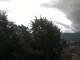 Gmund am Tegernsee 15.07.2025 17:48