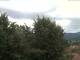 Gmund am Tegernsee 06.07.2025 17:47